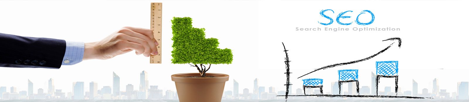 Arama Motoru Optimizasyonu (SEO)